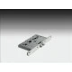 Garador Genuine Side Door Lock Body Mechanism