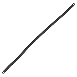 Garador MK4 / F-Type Garage Door- INNER SPRING Garador MK4 / F-Type Garage Door- INNER SPRING