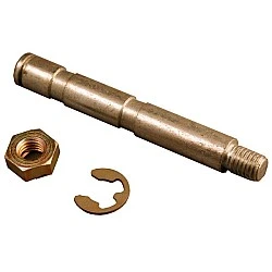 Garador Spring Anchor Pin Garador Spring Anchor Pin