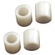 Garador T-Handle Lock Conversion Kit - Made in the UK