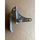 Garador Westland MK3c Lock Push Handle Lever - Older Wide Version