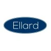 Ellard