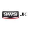 SWS