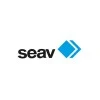 Seav