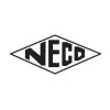 Neco