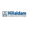 Hillaldam