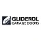 Gliderol