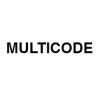 Multicode