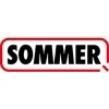Sommer