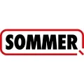 Sommer