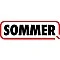 Sommer
