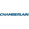 Chamberlain