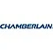 Chamberlain
