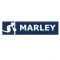 Marley