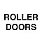 Roller Doors