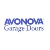 Avonova