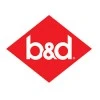 B&D Roller Doors