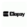Clopay