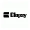 Clopay