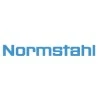 Normstahl