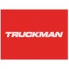 Truckman