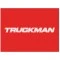Truckman