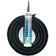 20mm High Garage Door RUBBER Floor Threshold Seal Kit 20mm High Garage Door RUBBER Floor Threshold Seal Kit