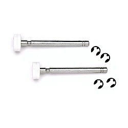 Birtley Canopy Roller Spindles Birtley Canopy Roller Spindles
