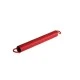 Birtley Red Garage Door Spring