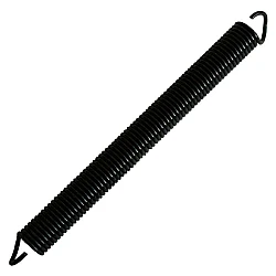 Cardale Blue Spot Garage Door Spring for DOUBLE DOORS Cardale Blue Spot Garage Door Spring for DOUBLE DOORS