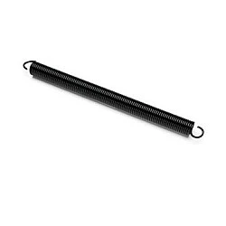 Cardale GENUINE (Black) Garage Door Spring  Cardale GENUINE (Black) Garage Door Spring