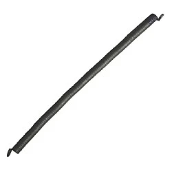 Cardale GENUINE (Brown) Entex Garage Door Spring Cardale GENUINE (Brown) Entex Garage Door Spring