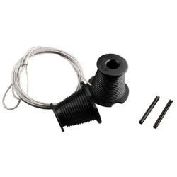 Cardale OLD Early Cones & Cables Cardale OLD Early Cones & Cables