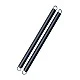 Filuma ORIGINAL (8ft 6" upto 14ft wide) PAIR Garage Door Springs Filuma ORIGINAL (8ft 6" upto 14ft wide) PAIR Garage Door Springs