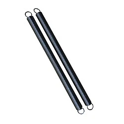 Filuma ORIGINAL (upto 8ft wide) PAIR Garage Door Springs Filuma ORIGINAL (upto 8ft wide) PAIR Garage Door Springs