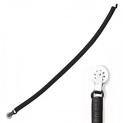 Garador MK3C Garage Door Spring Garador MK3C Garage Door Spring