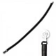 Garador MK3C Garage Door Spring Garador MK3C Garage Door Spring
