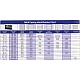 Garador MK3C Garage Door Spring Garador MK3C Garage Door Spring