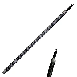 Garador MK4 / F-Type Garage Door SPRING Garador MK4 / F-Type Garage Door SPRING