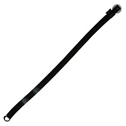Garador ORIGINAL C-type Side Extension Spring Garador ORIGINAL C-type Side Extension Spring