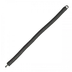 Garador ORIGINAL DC / CM Garage Door Spring Garador ORIGINAL DC / CM Garage Door Spring