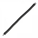 Garador ORIGINAL DR / RM Garage Door Spring Garador ORIGINAL DR / RM Garage Door Spring