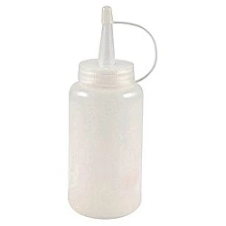 Garage Door Oil Garage Door Oil
