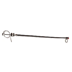 Birtley Canopy Overhead Garage Door Spring Assembly Birtley Canopy Overhead Garage Door Spring Assembly