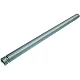 Henderson Premier Retractable Door Multi-Spring - 6ft 6 HIGH Henderson Premier Retractable Door Multi-Spring - 6ft 6 HIGH