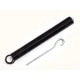 Henderson Ultra 225 Mk2 Garage Door Spring