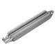 Hormann ORIGINAL Retractable Garage Door Springs (DOUBLE WIDTH DOOR)