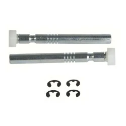 King Roller Spindles King Roller Spindles