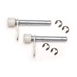 Marley Canopy Roller Spindles Marley Canopy Roller Spindles