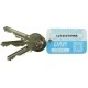 UAP KITEMARKED Euro Cylinder ANTI SNAP Door Lock HIGH SECURITY